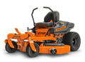 Ariens Edge Zero Turn Ridings Mowers 915285
