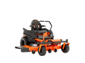 Bad Boy Mowers ZT ELITE.