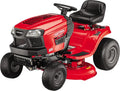 Craftsman 42-in. Gear Gas Riding Mowers