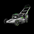EGO POWER+ 21" Self-Propelled Lawns Mowers LM2114SP