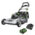 EGO POWER+ LM2114 21" Brushless Push Lawn Mower Kits
