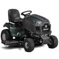 MTD 274107 22 hp 46 in. Fab Tractor Lawn Mowers