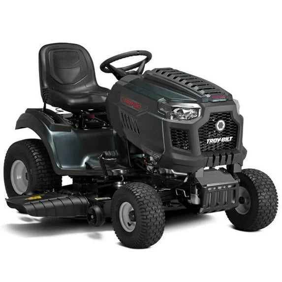 MTD 274107 22 hp 46 in. Fab Tractor Lawn Mowers