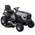Murray MT100 42 in. 13.5 HP 500cc E1350 Series Briggs and Stratton Engine 6-Speed Manual Gas Riding Lawn Tractor Mowers