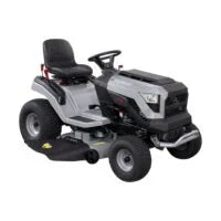 Murray MT200 42 in. 19.0 HP 540cc EX1900 Series Riding Lawn Tractor Mowers