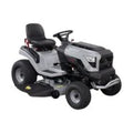 Murray MT200 42 in. 19.0 HP 540cc EX1900 Series Riding Lawn Tractor Mowers