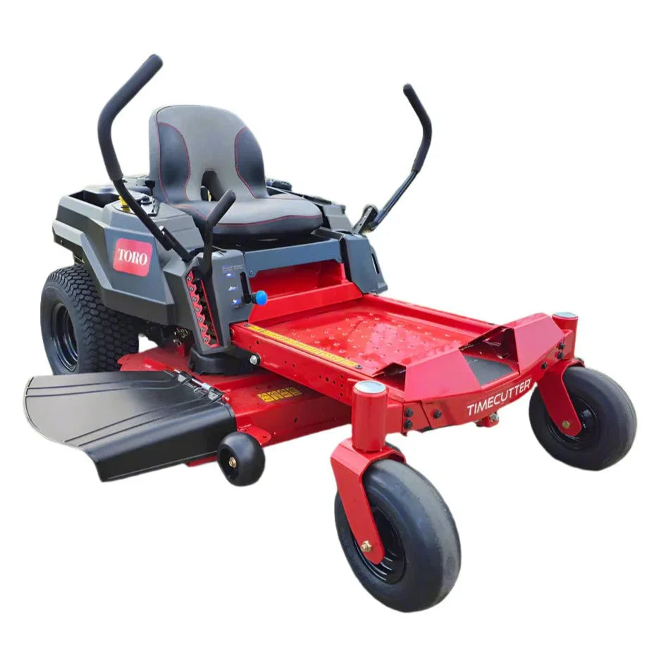 Toro 77404 42" TimeCutter Zero Turns Mowerr 22HP Briggs