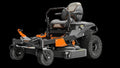 Ariens IKON Onyx Zero Turn Lawn Mowers