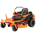 Bad Boy Mowers MZ Rambler 42 in. 19HP Briggs & Stratton Zero Turn Mowers