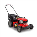 CRAFTSMAN 21" 150 cc Gas Lawns Mowers 11A-B26B791