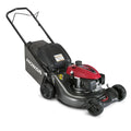 Honda HRN216PKA 21" Push Lawn Mowers