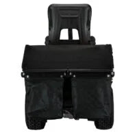 30" Mini Rider Baggers