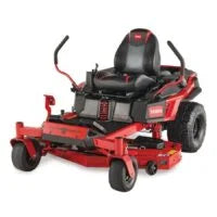 50 in. (127 cm) TimeCutter Max MyRide Zero Turn Mowers