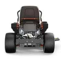 Ariens Zoom 42 in. 19 HP Kohler V Twin Gas Hydrostatic Zero-Turn Riding Mowers