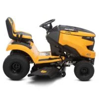 Cub Cadet Enduro XT1 LT42 Intellipower Lawn Tractors