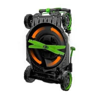EGO LM2102SP-A 21" Self Propelled Lawn Mower Kits