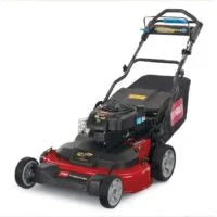 Toro TimeMaster 30" Personal Pace Gas Lawns Mowers
