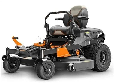 Ariens IKON Onyx Zero Turn Lawn Mowers