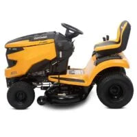 Cub Cadet Enduro XT1 LT42 Intellipower Lawn Tractors