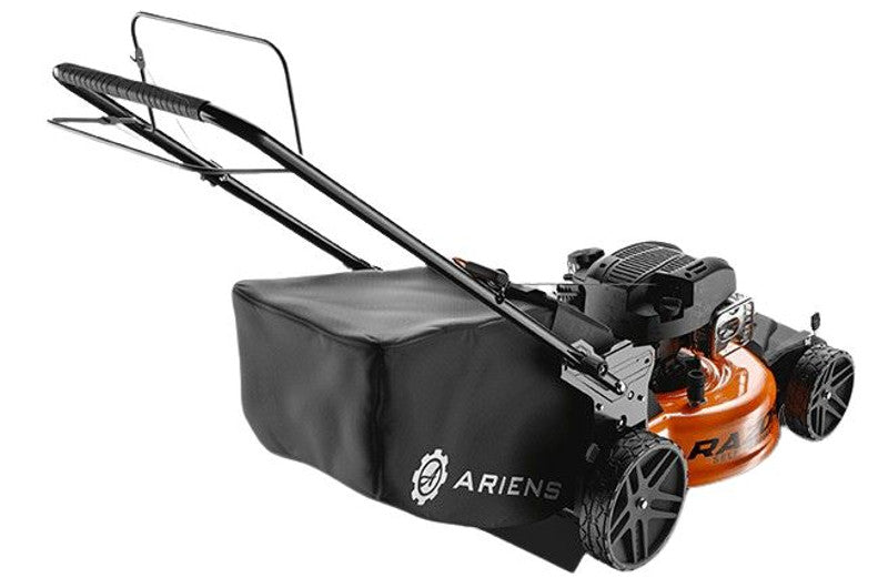 Ariens Razor 21 Self Propelled Mower 163cc EXi725 Briggs & Stratton Engine #911605