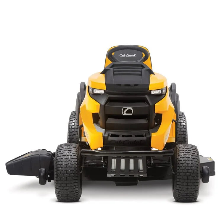 Cub Cadet XT1 GT54 Riding Lawn Mowers