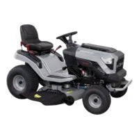 Murray MT200 42 in. 19.0 HP 540cc EX1900 Series Riding Lawn Tractor Mowers
