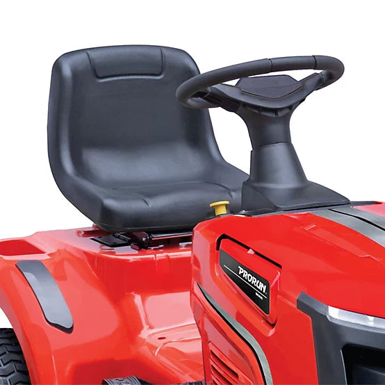 PRORUN 42 in.15.5 HP Gas Riding Lawn Mowers