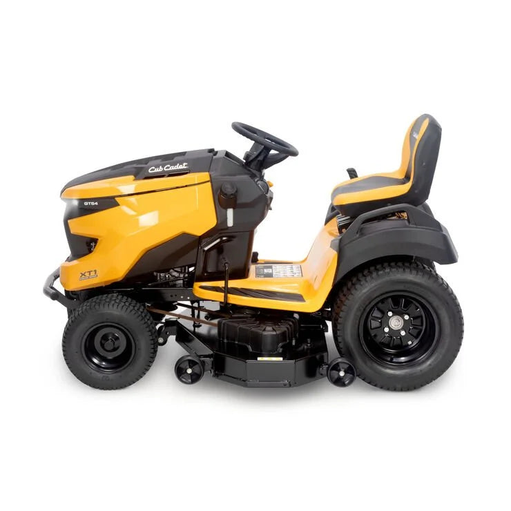 Cub Cadet XT1 GT54 Riding Lawn Mowers