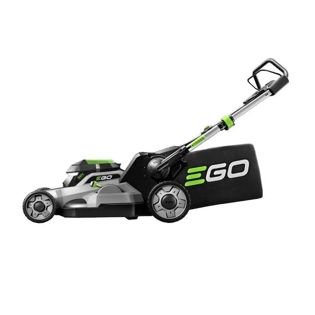 EGO POWER+ LM2114 21" Brushless Push Lawn Mower Kits