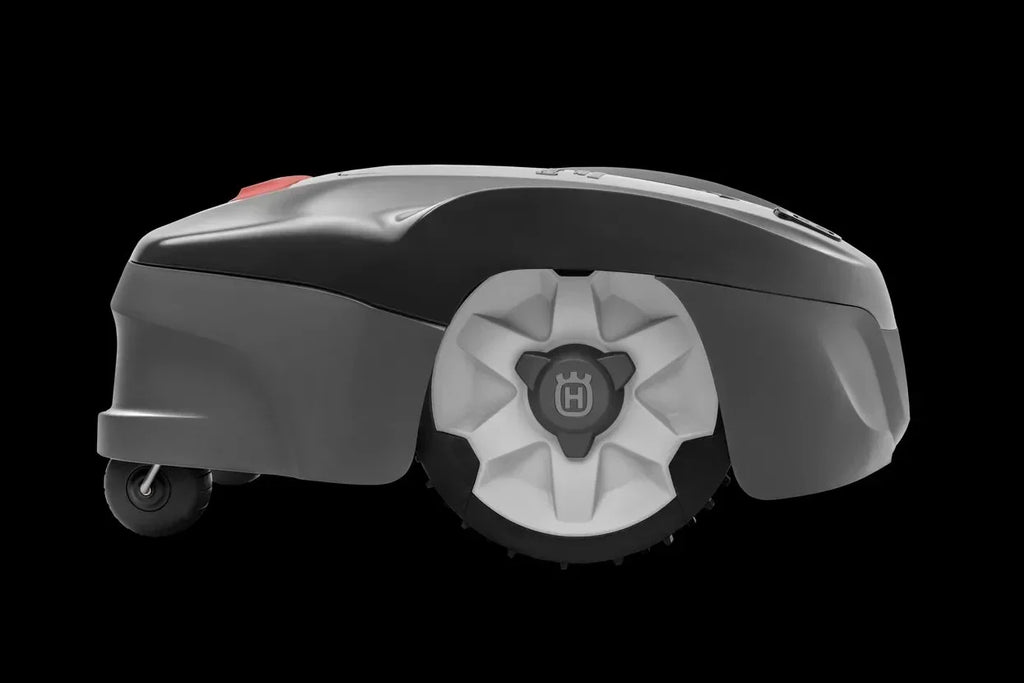 Husqvarna Automower 115H Robotic Lawn Mowers