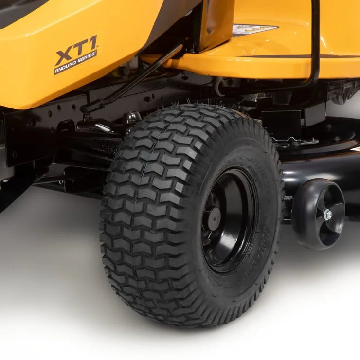 Cub Cadet Enduro XT1 LT42 Intellipower Lawn Tractors