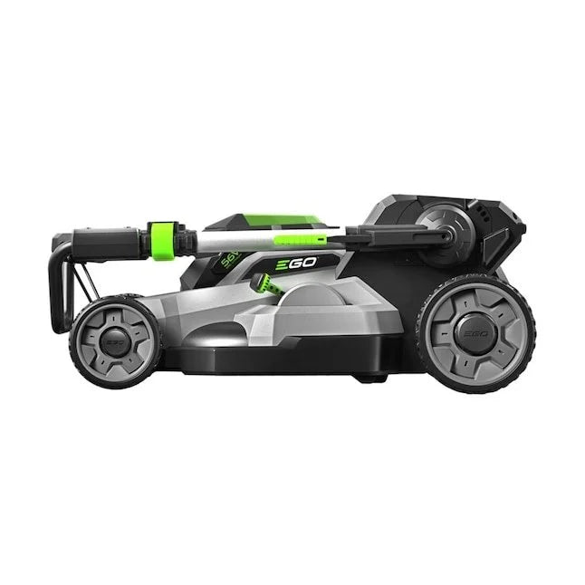 EGO POWER+ LM2114 21" Brushless Push Lawn Mower Kits