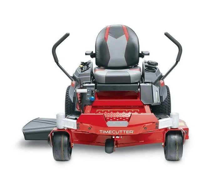 Toro 75750 50" TimeCutter 5000 Zero Turn Mower 23HP Kaws
