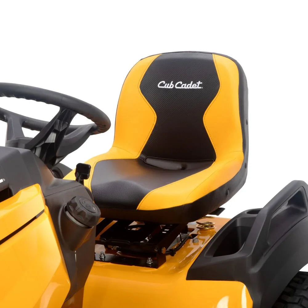 Cub Cadet XT1 GT54 Riding Lawn Mowers