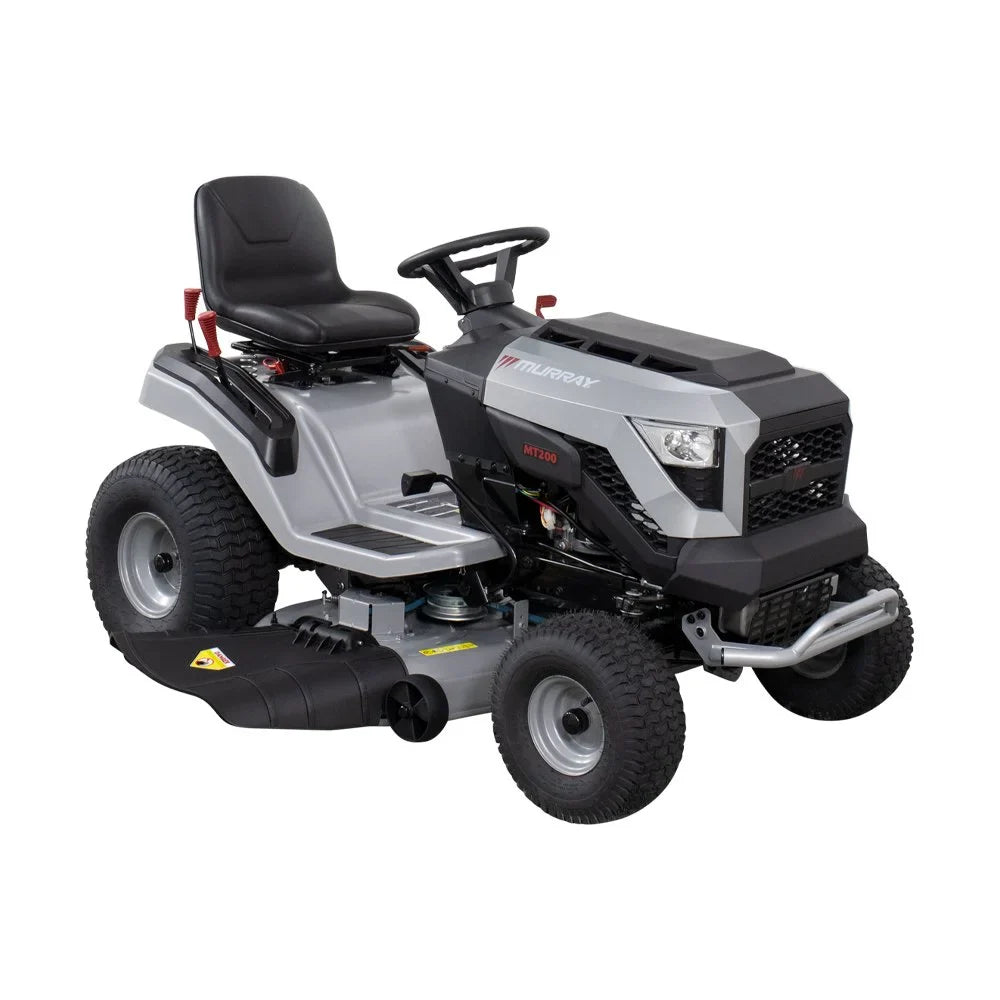 Murray MT200 42 in. 19.0 HP 540cc EX1900 Series Riding Lawn Tractor Mowers