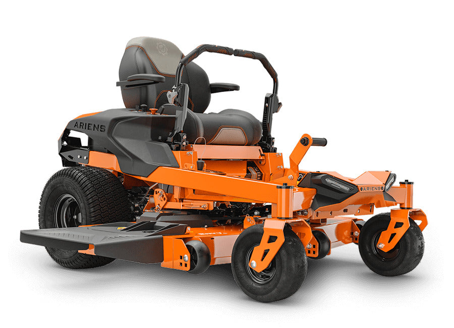 Ariens IKON 48 (48") 21.5HP Kawasaki Zero Turn Mower 918003