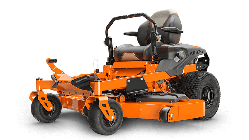 Ariens IKON (42″) 21.5HP Kawasaki Zero Turn Mower 918002