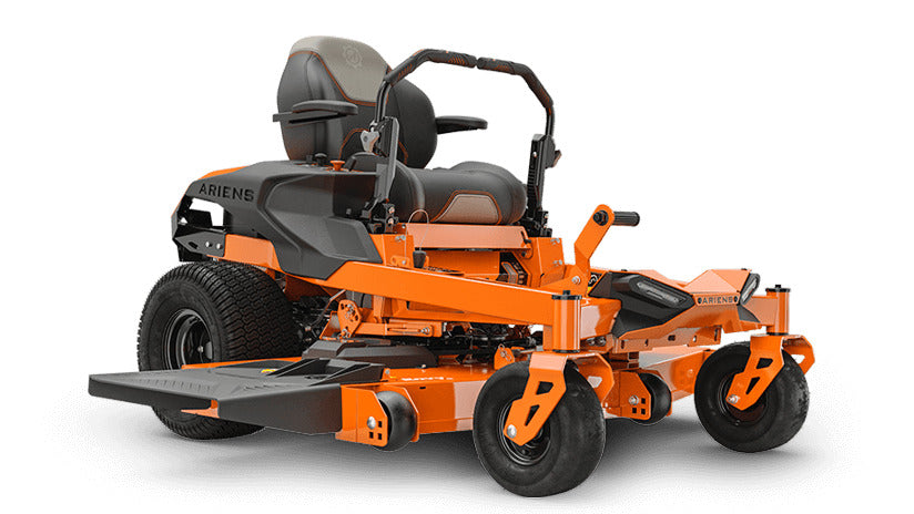 Ariens Edge 42 (42″) 20HP Briggs Zero Turn Lawn Mower 915283