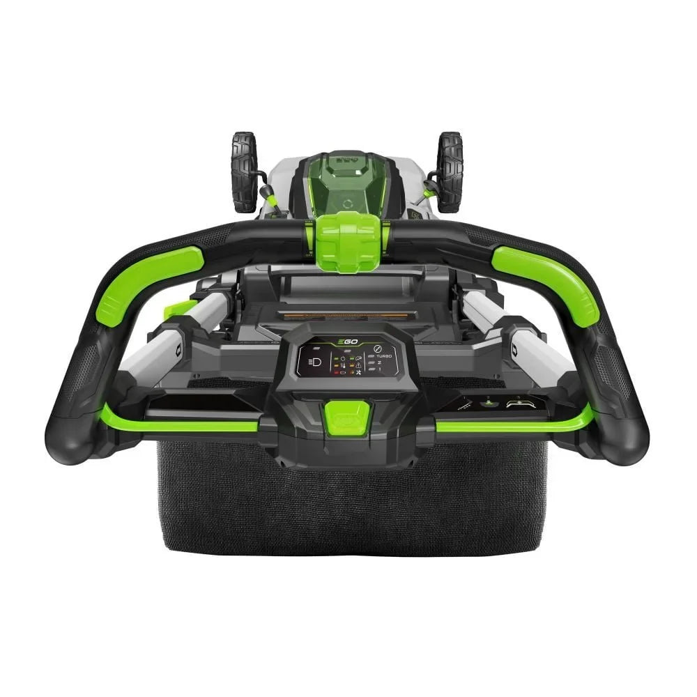 EGO POWER+ 1000 Series 22" Self-Propelled Lawn Mowers