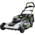EGO Power+ 21" Select Cut Battery-Powered Self-Propelled Lawn Mowers