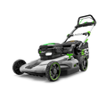 EGO POWER+ 21-inch Self-Propelled Cordless Mower with Powerful 7.5Ah Battery